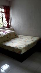 Blk 222 Yishun Street 21 (Yishun), HDB 3 Rooms #128161222